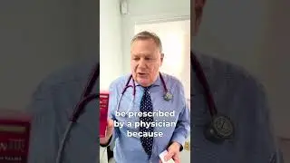 Capsaicin - best done under Physicians supervision as I discuss here.