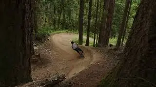 The GRAVITY is here