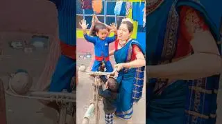 Funny Cutest Dancing Aida Cute Baby Cute Chickens Viral Funny Dance Video😂🤣🐔 #funny #comedy