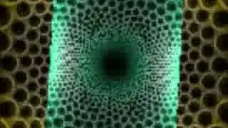 JORDAN SPARKS TATTOO HARDCORE/POPCORE REMIX
