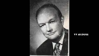 Seven Last Words Dubois