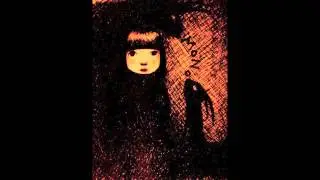 MONOGIRL - COOK IT  (Unreleased 2007)