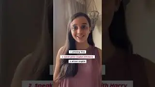 5 Spotify podcasts to improve your English || helpful for everyone || subscribe my channel & like||