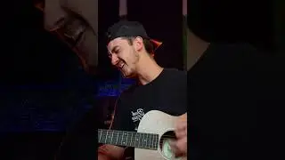 Ignore the spit