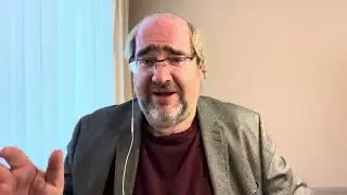 КОНЕЦ ВОЙНЫ БЛИЗКО?ЗЕЛЕНСКИЙ МЧИТСЯ К ТРАМПУ ПОДПИСАТЬ МИР?ПУТИН ГОТОВИТ РФ К «СДЕЛКЕ» С ТРАМПОМ?