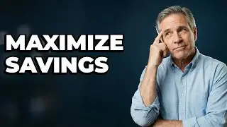 What Are The IRS Limits For 401(k) Contributions?