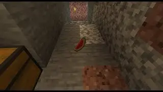 Ansomnia Live 5x5 Challenge