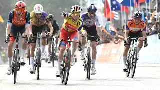 PUNE GRAND TOUR 2026 stage 2  finishing live  पुणे ग्रँड टूर थरार टप्पा 2 #pune