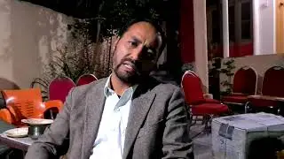 Good guest house in Khaplu according to my openion and and tourist guide