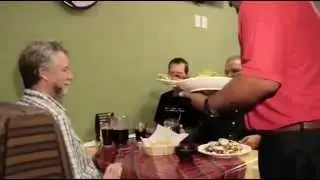 Super Taco Mexican Restaurant