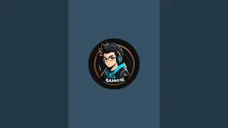 MOHAN GAMER is live