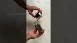 Rocket Chandan Dhoop | Chandan Dhoop | Rocket Chandan Premium Dhoop | Chandan Premium Dhoop #shorts