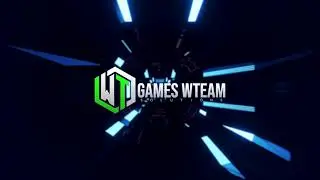 Intro Nova GamesWteam