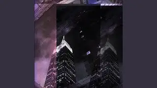 Sirens&rsquo; Song