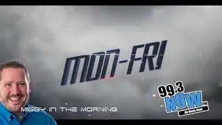99.3 Secret Sound 2