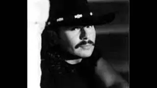 J.C. JONES (The) Tejano Rose- Tribute to Selena