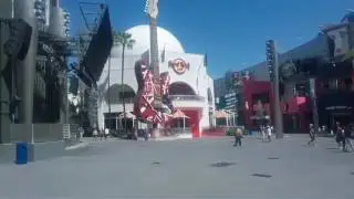 #La Universal cinema ... Киномакс ... Ну вы поняли