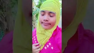 সত্যি বলছি#shortvideo #shorts #lifeisbutadream #love #foryou