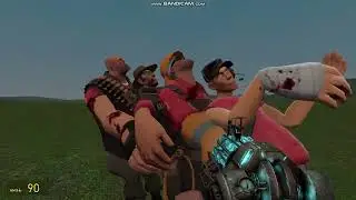 bandicam 2026 01 06 13 03 29 741