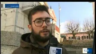 Nicola Ragone su Ettore Scola
