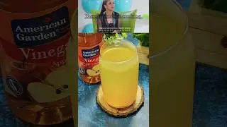 Shehnaaz Gill weight loss journey