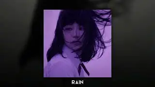 PLAZA &mdash; Karma (𝘀𝗽𝗲𝗱 𝘂𝗽)