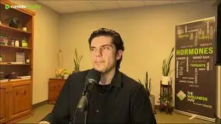 Live Health Q/A +Link in Description