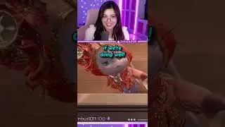 New Cooking Ability in Infinity Nikki!