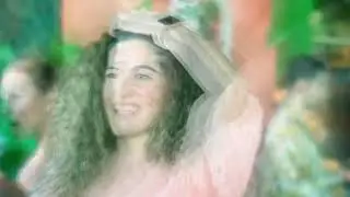 K&aacute;r volt (Video A.I.)