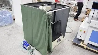 Offset printing plate making machine offset plate exposure machine