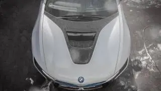 Nanolex Ukraine PROMO