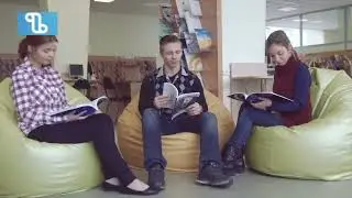 دورة التعلم الآلي و التعلم العميق LIMITLESS LEARNING