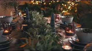 Intratuin - Resultaat winactie kerstmetamorfose 2018