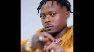 J-broh-_nikajangu-_audio officiel
