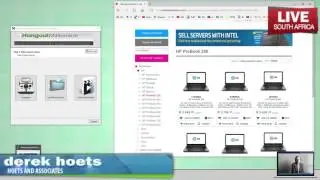 Top Computer Services Offered in East London South Africa