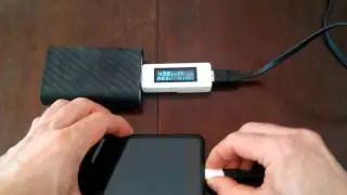 Type C 3.1 Male to Micro USB Female Adapter - www.gearbest.com
