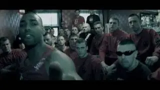 R.A.F - 9mm (OFFICIAL MUSIKVIDEO)