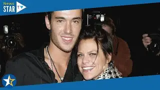 Mystery of Jade Goody's missing millions   and why she didn't give Jack Tweed a penny