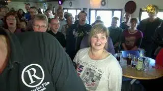 Sch&auml;ng