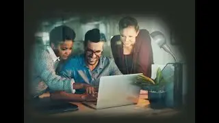 5 Billion Sales Review