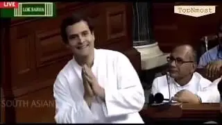 Rahul Gandhi (pappu) Ke Funny Jokes