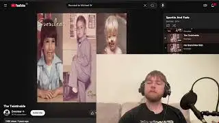 Everclear - The Twistinside Reaction & First Listen