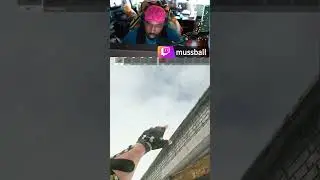 first pmc nade after 2.7k hours!!!!!