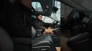 HONDA CR-V 2021