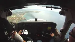 SITIA AIRPORT IKAROS L.T.D.