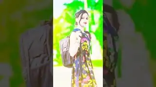 WHATSAPP STATUS VIDEO HD  KATIJA MANISH SINAGDA TIMLI SNOG