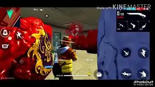 Gaming platform my freefire old clip #anshu_jangra67#gamingplatform#ajgaming🔥🔥