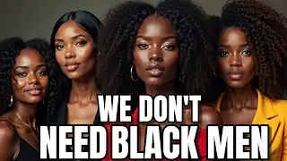 Slaves Will Never Build Healthy Families | OTSOG Tuesday Night Live