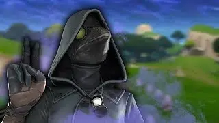 Hi
