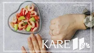 Benefits and drawbacks of intermittent fasting